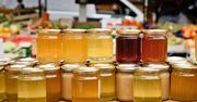 Nadchodzi miodowa rewolucja. Wkrótce na słoikach zobaczysz nowe oznaczenia