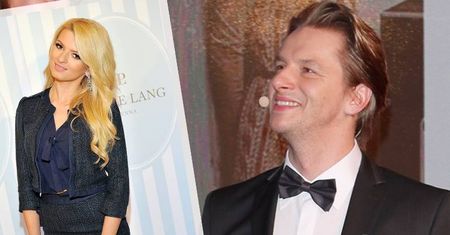 TYLKO U NAS! Klaudia Wiśniowska i Adam Adamonis mają romans? Mamy komentarz aktora