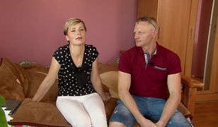 "Rolnik szuka żony": Marek jest najbardziej "pogubionym" uczestnikiem?