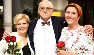 "Rolnik szuka żony": Zaskakujący obrót spraw po zakończonym sezonie