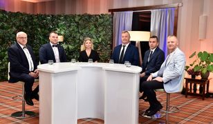 Rolnik szuka żony 5 - wiemy, jak będzie wyglądał finał. Mamy zdjęcia!