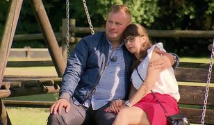 "Rolnik szuka żony": wszystkie powody, dla których widzowie nie wierzą TVP