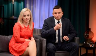 "Rolnik szuka żony": Ewelina pokazała zdjęcie z nowym chłopakiem