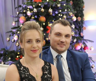 "Rolnik szuka żony": Grzegorz i Dorota rozstali się. Uczestnik programu zdradził szczegóły