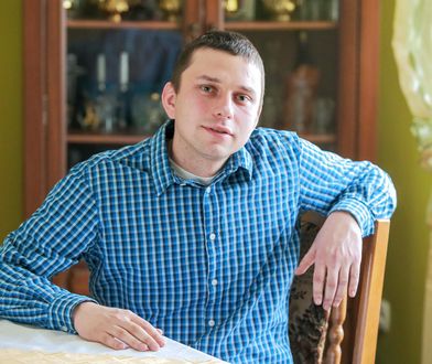 "Rolnik szuka żony": afera wokół wywiadu, który się nie odbył