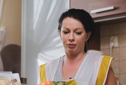 Jessica upokorzona w "Rolnik szuka żony". Były łzy