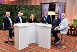Rolnik szuka żony 5 - wiemy, jak będzie wyglądał finał. Mamy zdjęcia!