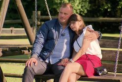 "Rolnik szuka żony": Agata dziękuje za wsparcie. "Na mojej twarzy znów pojawił się uśmiech"