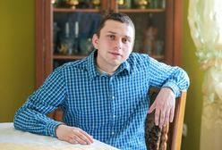 "Rolnik szuka żony": afera wokół wywiadu, który się nie odbył