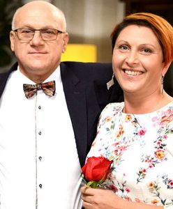 "Rolnik szuka żony": Zaskakujący obrót spraw po zakończonym sezonie