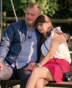 "Rolnik szuka żony": wszystkie powody, dla których widzowie nie wierzą TVP