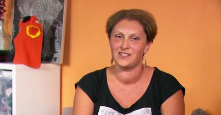 "Rolnik szuka żony 5": Małgosia pokazała zdjęcie sprzed 10 lat. Im starsza, tym piękniejsza