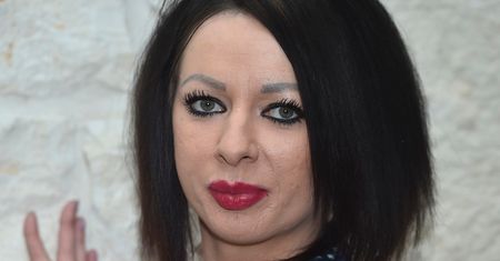 Jessika z "Rolnik szuka żony" odmieniona. Widzowie ją pokochali