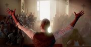 Gdyby nie The Division, Far Cry 5 mogłoby stać się najpopularniejszym tytułem w historii Ubisoftu