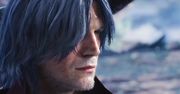 Dante (ten, no, prawdziwy) i Devil May Cry 5 z datą premiery