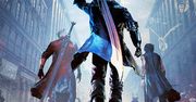 Recenzja "Devil May Cry 5". Zabijanie demonów dawno nie było tak przyjemne