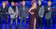 Sylwester 2021 w TVP. Gwiazdy promują show w Zakopanem: Zenek, Sławomir, Boys, Magda Narożna