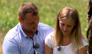 "Rolnik szuka żony": dlaczego Grzegorz wybrał właśnie Dorotę?