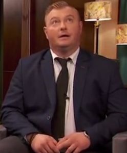 "Rolnik szuka żony": Paulina powiedziała, co myśli o Łukaszu. Musiało zaboleć