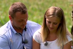 "Rolnik szuka żony": dlaczego Grzegorz wybrał właśnie Dorotę?