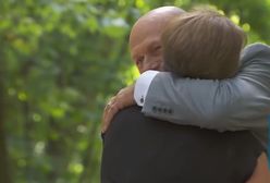 Rolnik szuka żony - Mamy zwiastun nowego odcinka. "Serce mocniej mi zabiło. Nie chcieliśmy się puścić"