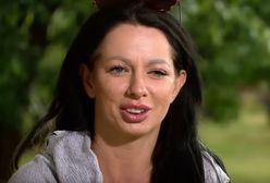 Jessica nie ma sobie równych. Jej teksty przejdą do historii