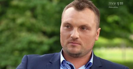 Grzegorz z "Rolnik szuka żony" zawiódł fanki po całości. "Dla mnie spadł na ostatnie miejsce"