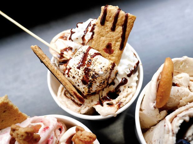 lody-5
