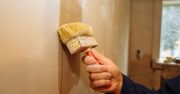 Mydło malarskie przyda się nie tylko podczas remontu. Usunie uciążliwe problemy