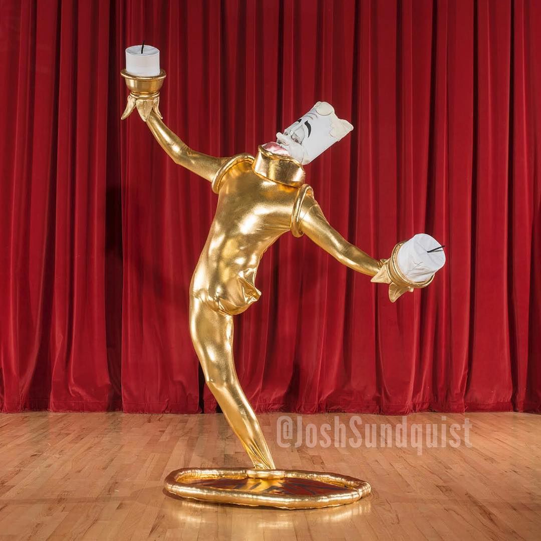 Obrazek