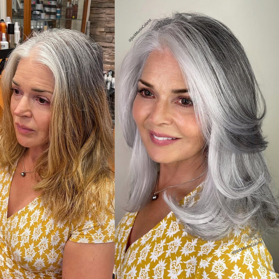 Jackmartincolorist/instagram