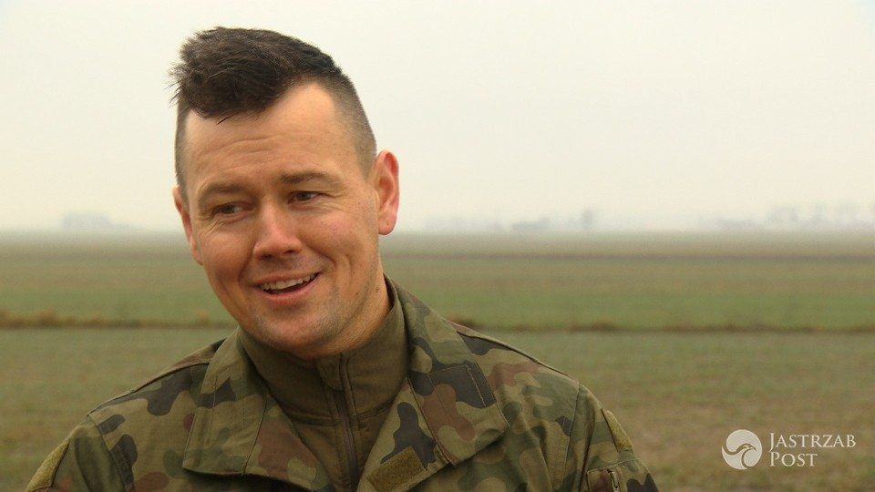 Rolnik szuka żony 4 - uczestnicy