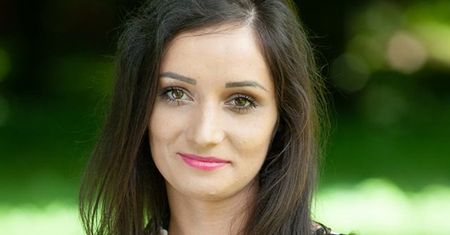 "Rolnik szuka żony": Natalia opublikowała niepokojącą relację na Instastory
