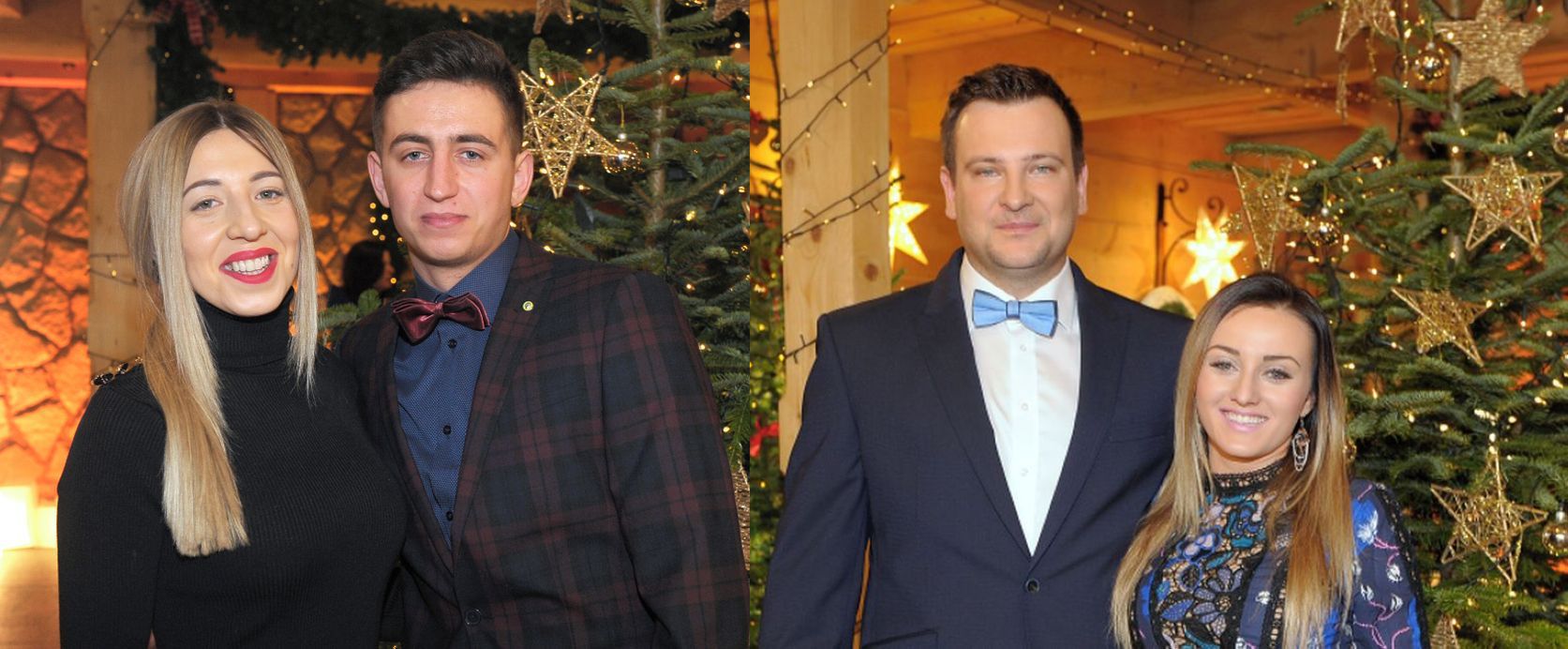 Znaleźli miłość w telewizji. Dziś mają szczęśliwe rodziny