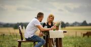 "Rolnik szuka żony": zobacz zwiastun nowego odcinka!
