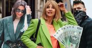 Gwiazdy promowały komunikację miejską. Ile zarobiły? Padła konkretna suma. To nie jest symboliczna kwota
