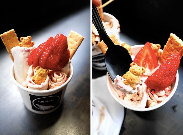 lody-6