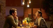 Głośnik, którego nie widać - żarówka, która gra. Oto pomysł Sony