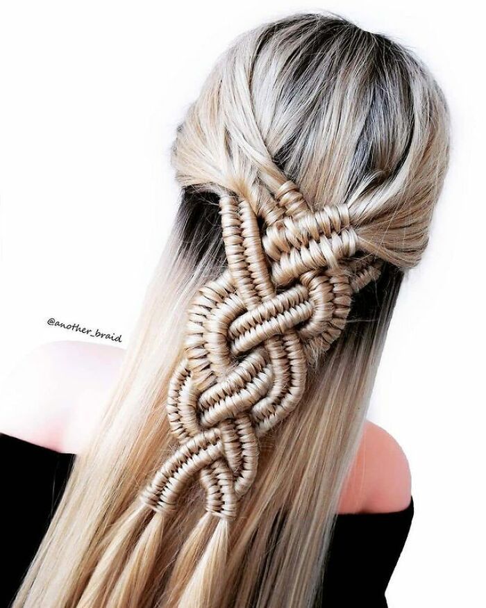 another_braid/Instagram