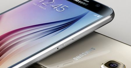 Tydzień smartfonów w X-Kom: Samsung Galaxy S10+ taniej o 1600 zł