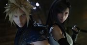 Pełny zwiastun Final Fantasy VII Remake