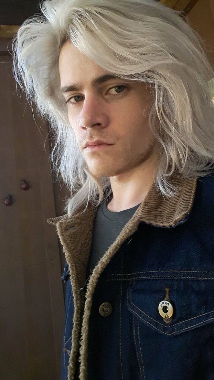 Obrazek