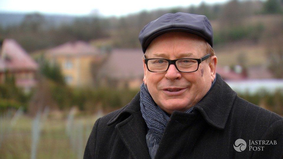 Rolnik szuka żony 4 - uczestnicy