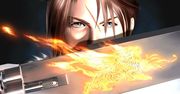 Final Fantasy VIII nareszcie powraca