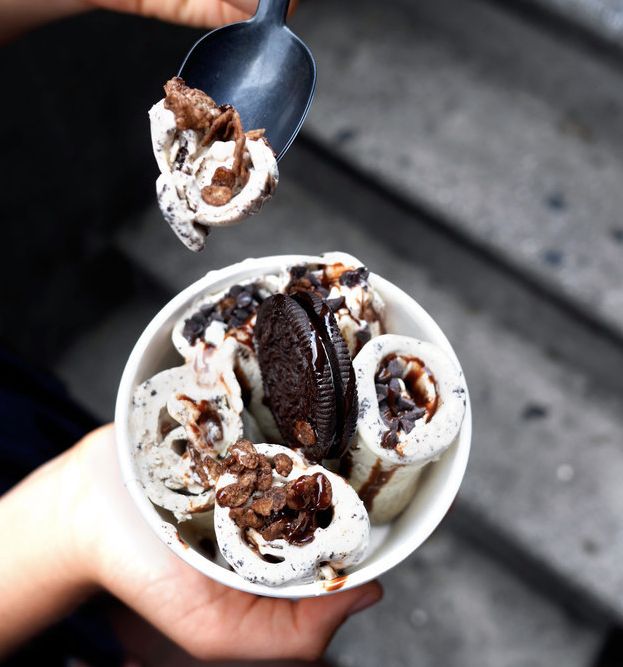 lody-8
