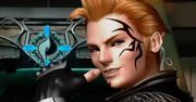 Final Fantasy VIII Remastered będzie zasługiwać na „remastered” w tytule