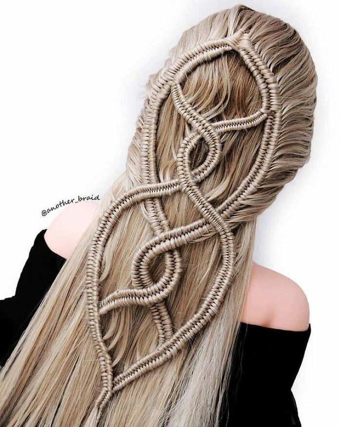 another_braid/Instagram