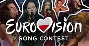 Polacy na Eurowizji - lata 90.: historyczny sukces Edyty Górniak, Anna Maria Jopek z nogą w gipsie i zmiana w zasadach po występie Sixteen