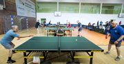 Ponad 150 osób wzięło udział w XV Spartakiadzie Seniorów