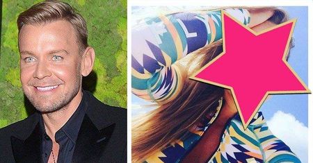 Dawid Woliński chwali się siostrą. Wiedzieliście, że jest tak znana?